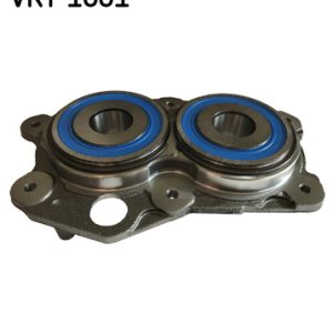 Lagar cutie de viteza SKF VKT 1001 – VW | AutoRival