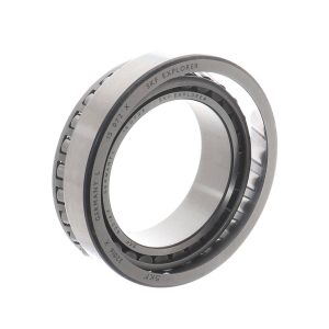 Lagar cutie de viteza SKF VKT 1108 – VW | AutoRival