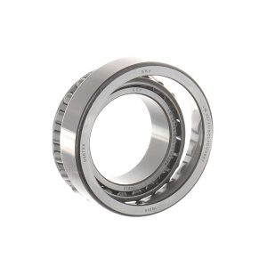 Lagar cutie de viteza SKF VKT 1111 – VW | AutoRival