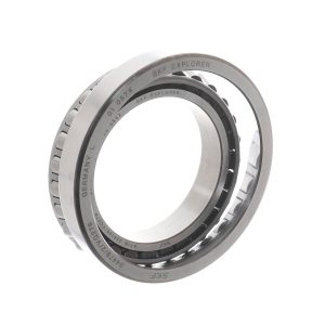 Lagar cutie de viteza SKF VKT 1113 – VW | AutoRival