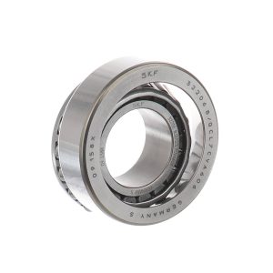 Lagar cutie de viteza SKF VKT 1114 – VW | AutoRival