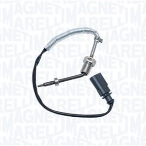 Senzor temperatura gaze evacuare MAGNETI MARELLI 172000665010 – VW | AutoRival