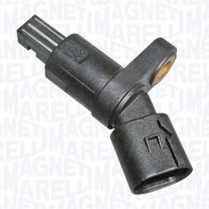 Senzor turatie roata MAGNETI MARELLI 172100002010 – VW | AutoRival