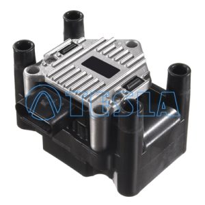 Bobina de inductie TESLA CL002 – VW | AutoRival