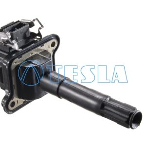 Bobina de inductie TESLA CL004 – VW | AutoRival