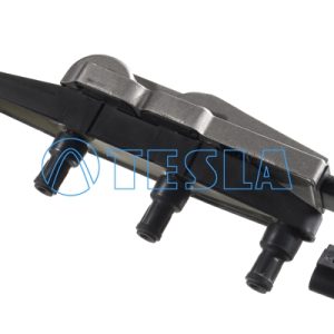 Bobina de inductie TESLA CL007 – VW | AutoRival