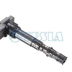 Bobina de inductie TESLA CL009 – VW | AutoRival