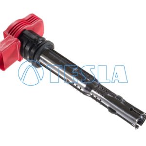 Bobina de inductie TESLA CL015 – VW | AutoRival
