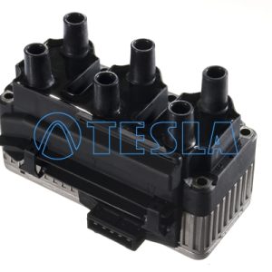 Bobina de inductie TESLA CL021 – VW | AutoRival