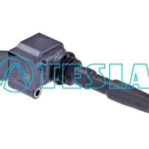 Bobina de inductie TESLA CL031 – VW | AutoRival