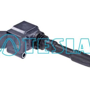 Bobina de inductie TESLA CL032 – VW | AutoRival