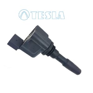 Bobina de inductie TESLA CL036 – VW | AutoRival