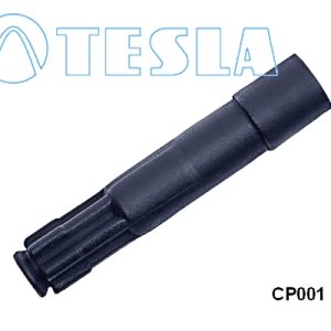 Manson cauciuc bujie TESLA CP001 – VW | AutoRival