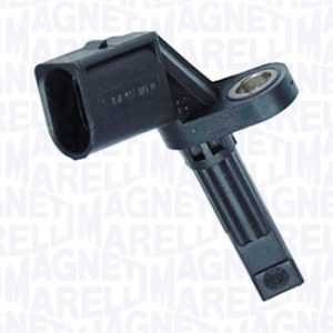 Senzor turatie roata MAGNETI MARELLI 172100122010 – VW | AutoRival