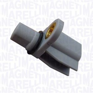 Senzor turatie roata MAGNETI MARELLI 172100132010 – VW | AutoRival