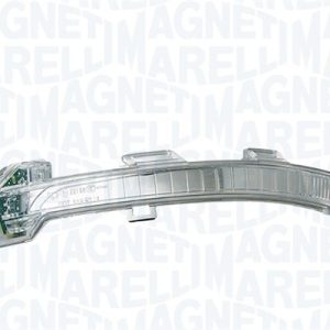 Semnalizator MAGNETI MARELLI 182200604800 – VW | AutoRival