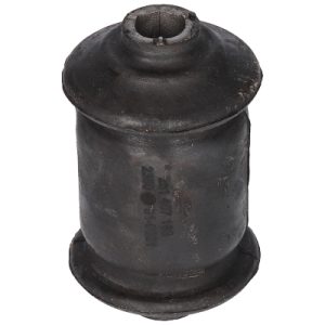 Suport trapez BIRTH 2350 – VW | AutoRival
