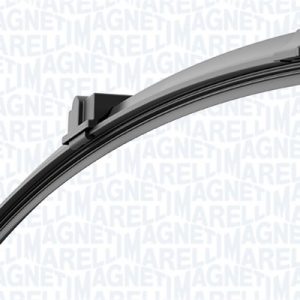 Lamela stergator MAGNETI MARELLI 000723061728 – VW | AutoRival
