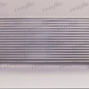 Radiator racire motor FRIGAIR 0110.3172 – VW | AutoRival