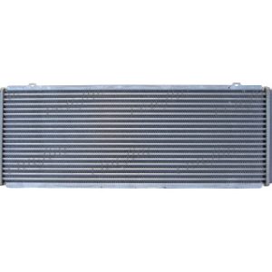 Intercooler compresor FRIGAIR 0706.3005 – VW | AutoRival