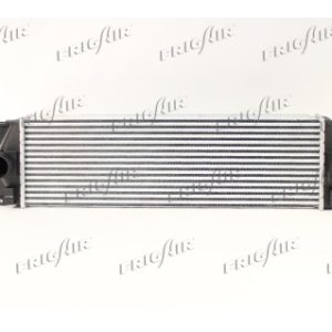 Intercooler compresor FRIGAIR 0710.3035 – VW | AutoRival