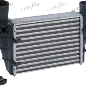Intercooler compresor FRIGAIR 0710.3104 – VW | AutoRival