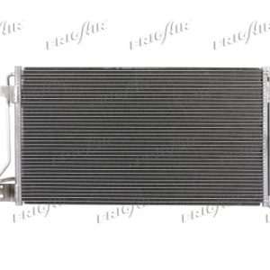 Condensator climatizare FRIGAIR 0810.3039 – VW | AutoRival