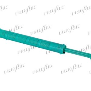 Uscator aer conditionat FRIGAIR 137.50037 – VW | AutoRival