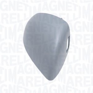 Acoperire oglinda exterioara MAGNETI MARELLI 182201543200 – VW | AutoRival
