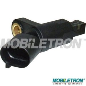 Senzor turatie roata MOBILETRON AB-EU002 – VW | AutoRival