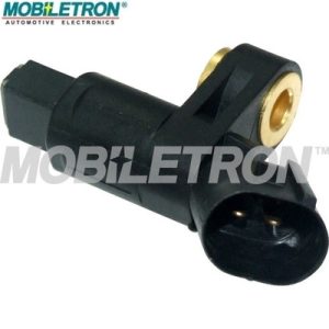 Senzor turatie roata MOBILETRON AB-EU003 – VW | AutoRival
