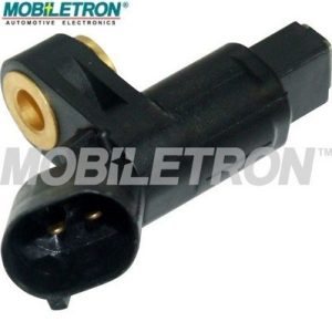 Senzor turatie roata MOBILETRON AB-EU006 – VW | AutoRival