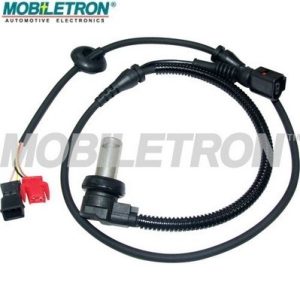 Senzor turatie roata MOBILETRON AB-EU011 – VW | AutoRival