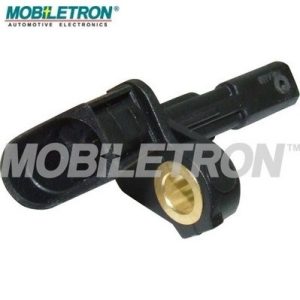 Senzor turatie roata MOBILETRON AB-EU012 – VW | AutoRival