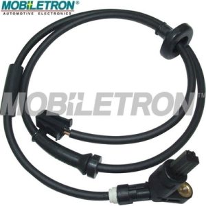Senzor turatie roata MOBILETRON AB-EU015 – VW | AutoRival