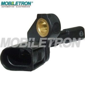 Senzor turatie roata MOBILETRON AB-EU017 – VW | AutoRival