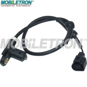 Senzor turatie roata MOBILETRON AB-EU030 – VW | AutoRival