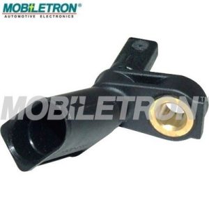 Senzor turatie roata MOBILETRON AB-EU038 – VW | AutoRival