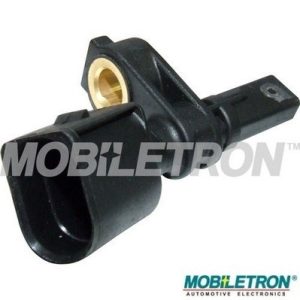 Senzor turatie roata MOBILETRON AB-EU039 – VW | AutoRival