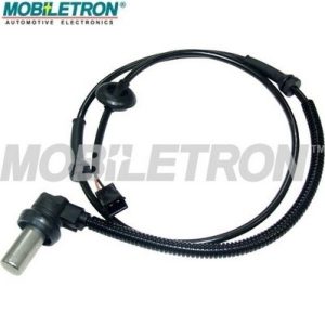 Senzor turatie roata MOBILETRON AB-EU040 – VW | AutoRival