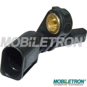 Senzor turatie roata MOBILETRON AB-EU050 – VW | AutoRival