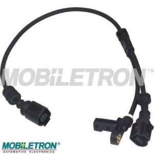 Senzor turatie roata MOBILETRON AB-EU060 – VW | AutoRival