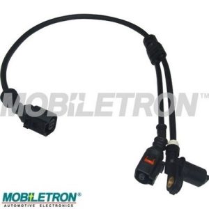 Senzor turatie roata MOBILETRON AB-EU063 – VW | AutoRival