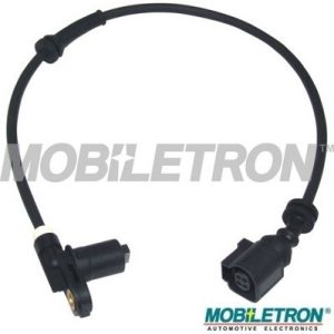 Senzor turatie roata MOBILETRON AB-EU068 – VW | AutoRival