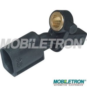 Senzor turatie roata MOBILETRON AB-EU097 – VW | AutoRival