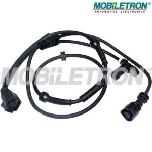 Senzor turatie roata MOBILETRON AB-EU098 – VW | AutoRival
