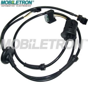 Senzor turatie roata MOBILETRON AB-EU127A – VW | AutoRival