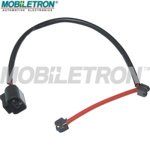 Senzor de avertizare uzura placute de frana MOBILETRON BS-EU024 – VW | AutoRival