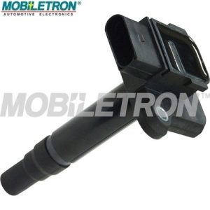 Bobina de inductie MOBILETRON CE-102 – VW | AutoRival