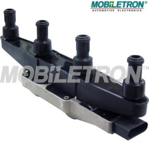 Bobina de inductie MOBILETRON CE-113 – VW | AutoRival